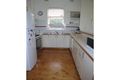 Property photo of 25 Labrina Avenue Prospect SA 5082