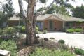 Property photo of 1 Julia Court Bittern VIC 3918