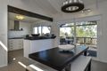 Property photo of 28 Fern Road Upper Ferntree Gully VIC 3156