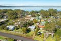 Property photo of 76 Frederick Street Sanctuary Point NSW 2540