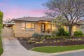 Property photo of 35 Guthridge Crescent Wanniassa ACT 2903