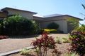 Property photo of 35 Greenock Way Brinsmead QLD 4870