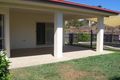 Property photo of 35 Greenock Way Brinsmead QLD 4870