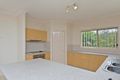 Property photo of 4 Millet Place Upper Coomera QLD 4209
