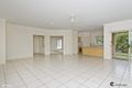 Property photo of 4 Millet Place Upper Coomera QLD 4209