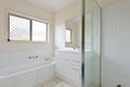 Property photo of 4 Millet Place Upper Coomera QLD 4209