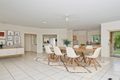 Property photo of 4 Millet Place Upper Coomera QLD 4209