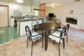 Property photo of 14 Brougham Square Mulgrave VIC 3170