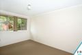 Property photo of 22/38-40 Meadow Crescent Meadowbank NSW 2114