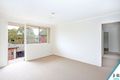 Property photo of 22/38-40 Meadow Crescent Meadowbank NSW 2114