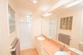 Property photo of 18 Charters Drive Moama NSW 2731