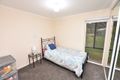 Property photo of 18 Charters Drive Moama NSW 2731