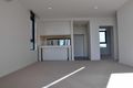 Property photo of 505/1 Kennedy Avenue Richmond VIC 3121
