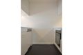 Property photo of 505/1 Kennedy Avenue Richmond VIC 3121
