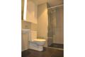 Property photo of 505/1 Kennedy Avenue Richmond VIC 3121