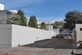 Property photo of 24-26 Palmer Street South Melbourne VIC 3205