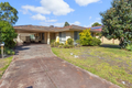 Property photo of 15 Amphion Place Leeming WA 6149