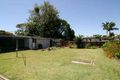 Property photo of 1 Joyce Street Redcliffe QLD 4020