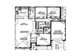 Property photo of 2 Dudley Street Mitcham VIC 3132