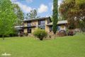 Property photo of 9 Maroondah Parade Healesville VIC 3777