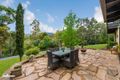 Property photo of 9 Maroondah Parade Healesville VIC 3777
