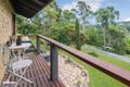 Property photo of 9 Maroondah Parade Healesville VIC 3777