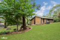 Property photo of 9 Maroondah Parade Healesville VIC 3777