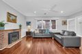 Property photo of 8 The Parkway Sturt SA 5047