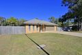 Property photo of 15 Regency Road Moore Park Beach QLD 4670