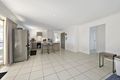 Property photo of 15 Regency Road Moore Park Beach QLD 4670