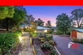 Property photo of 1 Lund Court Roleystone WA 6111