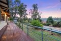 Property photo of 1 Lund Court Roleystone WA 6111