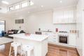 Property photo of 2/10 Conway Court Boronia VIC 3155