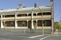Property photo of 12/82-92 Gheringhap Street Geelong VIC 3220