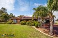 Property photo of 19 Mitchell Street Wungong WA 6112