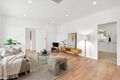 Property photo of 5 Kalimna Avenue Campbelltown SA 5074