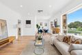 Property photo of 5 Kalimna Avenue Campbelltown SA 5074