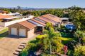 Property photo of 28 Daniel Drive Albany Creek QLD 4035