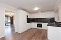 Property photo of 59 Digby Street Gosnells WA 6110