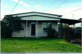 Property photo of 4 Johnson Street Sunshine North VIC 3020
