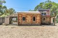 Property photo of 265A Marble Hill Road Norton Summit SA 5136
