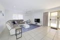 Property photo of 15 Regency Road Moore Park Beach QLD 4670