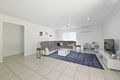 Property photo of 15 Regency Road Moore Park Beach QLD 4670