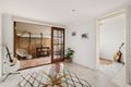 Property photo of 24 Beaconsfield Street Newport NSW 2106