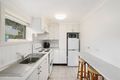 Property photo of 24 Beaconsfield Street Newport NSW 2106