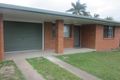 Property photo of 2/2 Miller Street Mount Pleasant QLD 4740