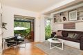 Property photo of 226 Hereford Street Forest Lodge NSW 2037