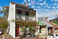 Property photo of 226 Hereford Street Forest Lodge NSW 2037