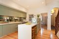 Property photo of 226 Hereford Street Forest Lodge NSW 2037