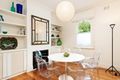 Property photo of 226 Hereford Street Forest Lodge NSW 2037